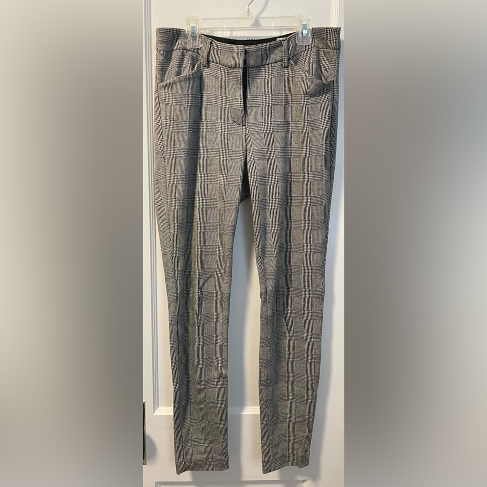 Women’s Dress Pants